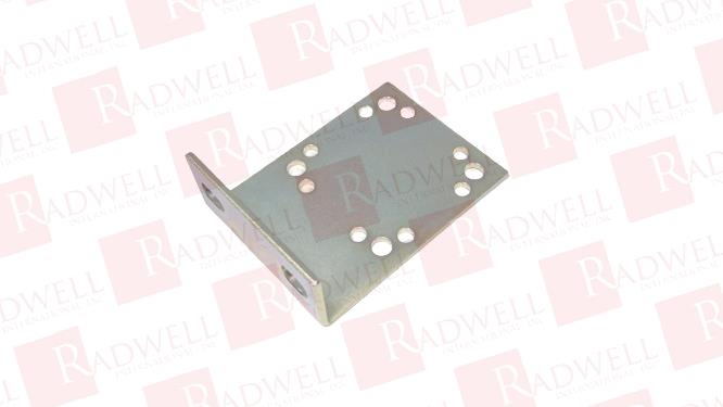 SMC P398010-601