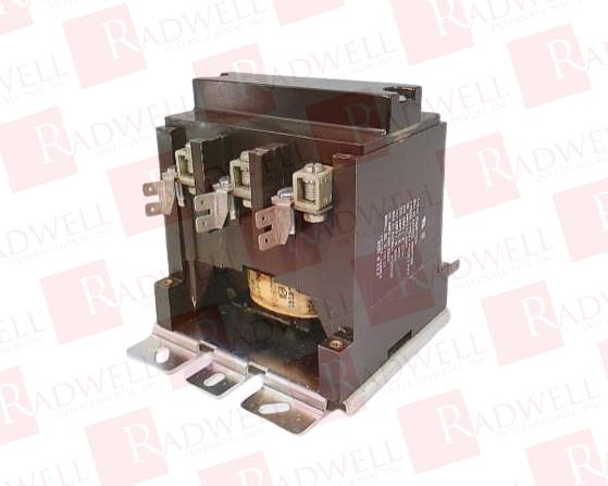 EATON CORPORATION 9560H1559-49