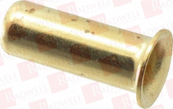 PARKER 63PT-5-62
