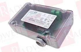 FUNCTIONAL DEVICES RIBTW24B-WI-N4