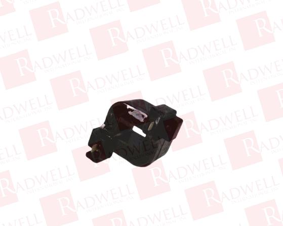 SCHNEIDER ELECTRIC 31012-400-52