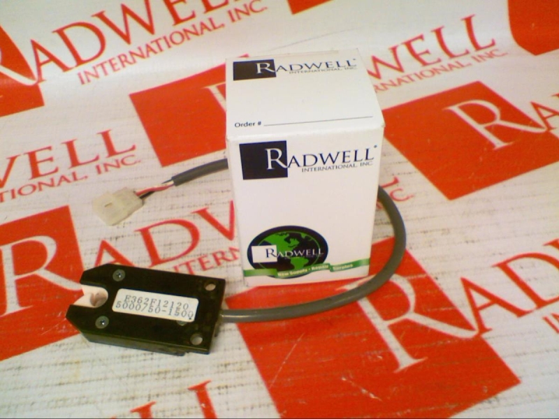 SENSOR MODULE W/ LED INDICATOR LIGHT