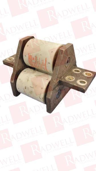 MERSEN A70P900-128A-3PC