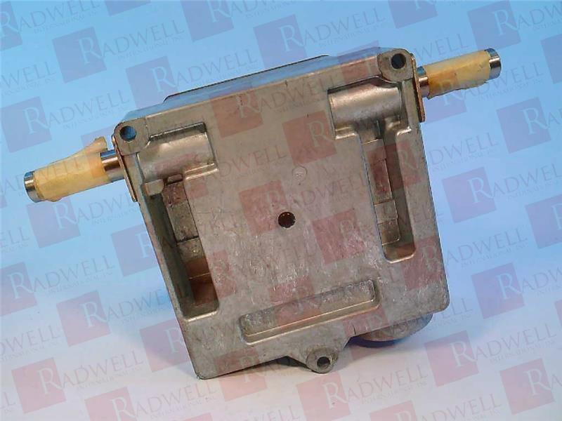 GENERAL ELECTRIC CR115E429122