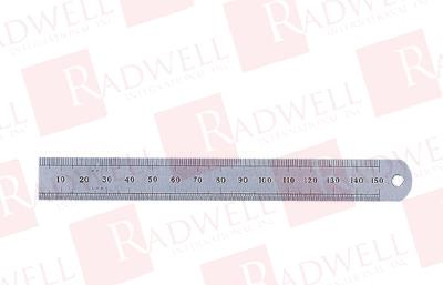 STANLEY BLACK & DECKER 0-35-400