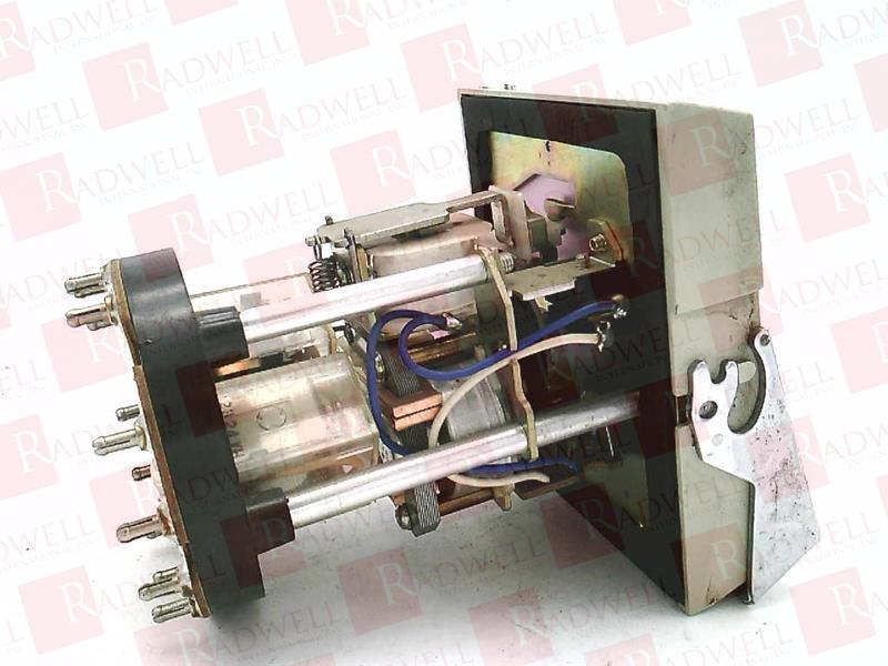 OMRON SYD-029C
