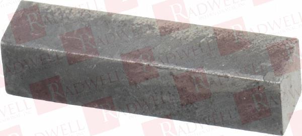 INDUSTRIAL MAGNETICS ABAR037X037X150