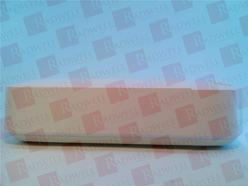 RUCKUS 901-7982-US00