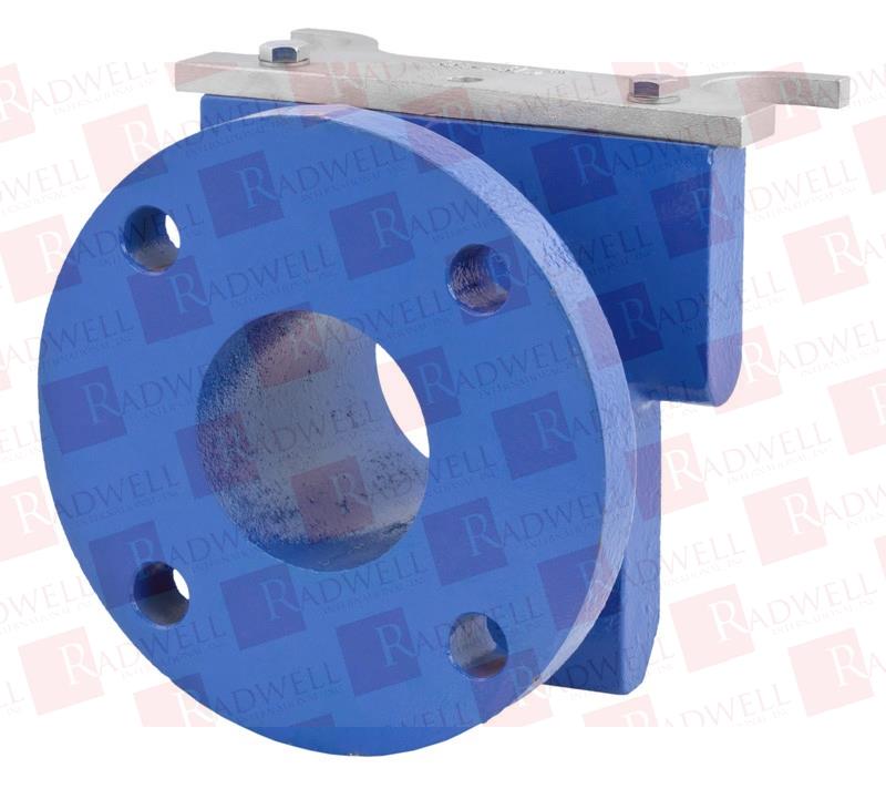 CONERY POF-0325 H