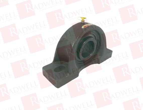 REGAL REXNORD MP-35
