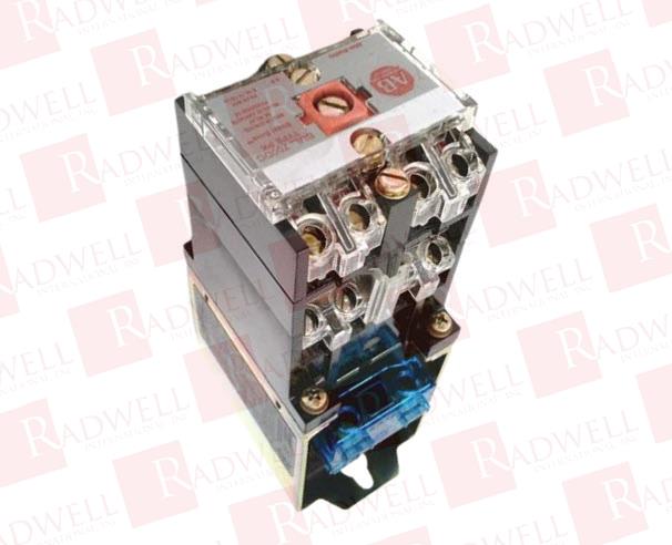 ALLEN BRADLEY 700DC-PK800Z72