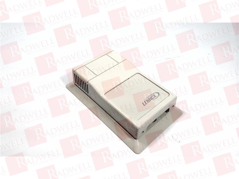 LENNOX 17M5001