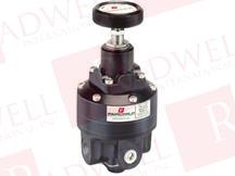 FAIRCHILD INDUSTRIAL PROD 81452U