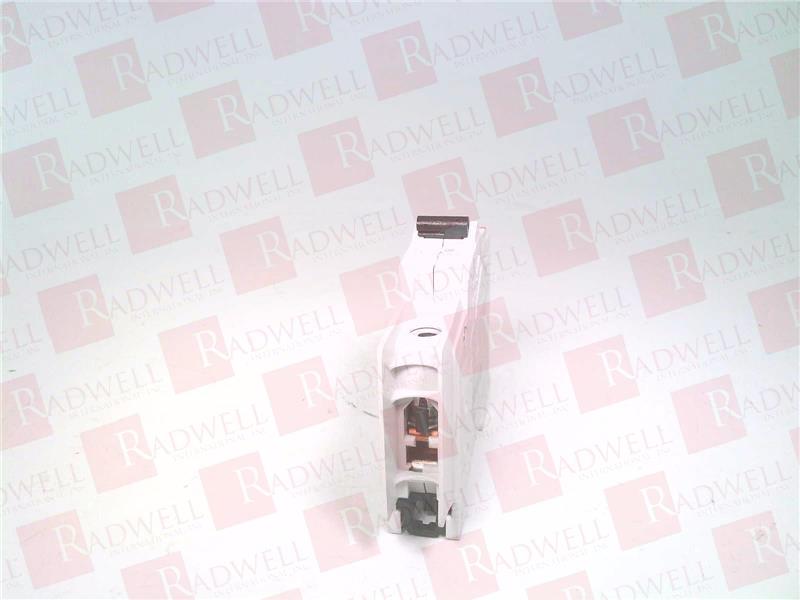 ASEA BROWN BOVERI SU201M-Z1