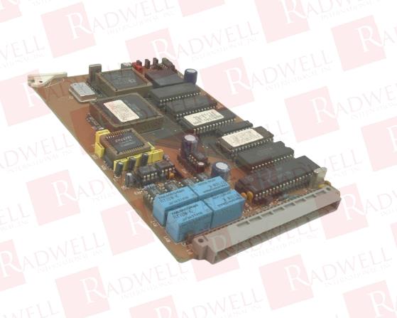 IED 8001SA