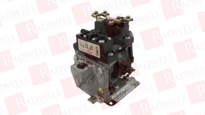 SCHNEIDER ELECTRIC 9050AO21DV02