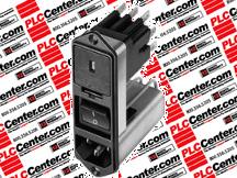 SCHURTER CG10.6101.151