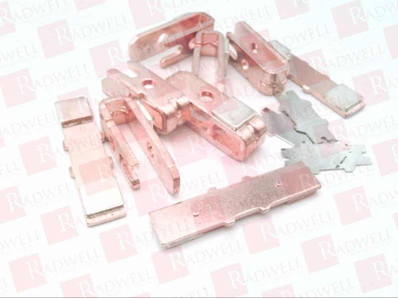 RADWELL VERIFIED SUBSTITUTE V31108CA-SUB