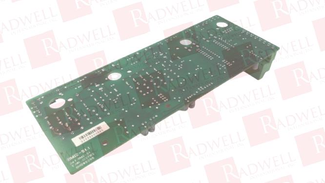 EMG BMI2-51.1