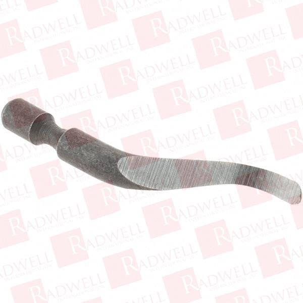 VARGUS LTD 151-29108