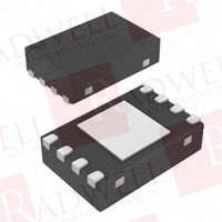 MICROCHIP TECHNOLOGY INC 24AA64T-I/MNY