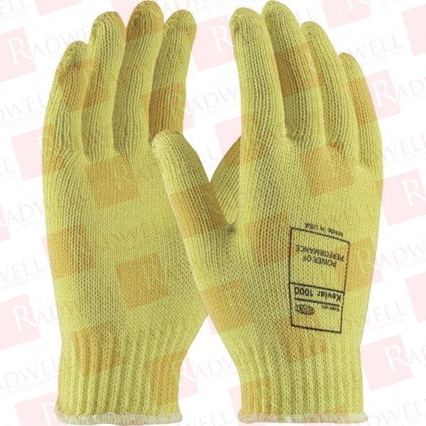 PROTECTIVE INDUSTRIAL PRODUCTS 07-K300/XS