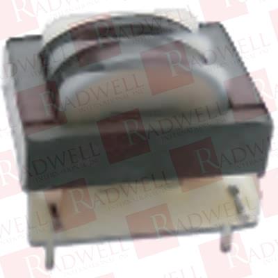 TRANSFORMER, CURRENT SENSING, TINNED SOLID WIRE PRIMARY LEADS, 30A, SPLIT BOBBIN