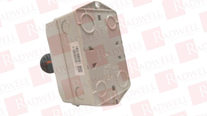ASEA BROWN BOVERI EOT540N3PAP-PBA