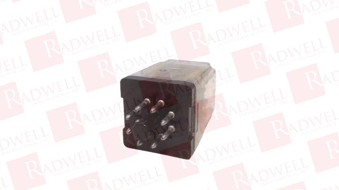 GRAINGER 5X827E