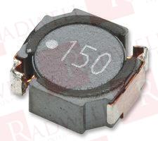 TDK VLF10040T-4R7N5R4