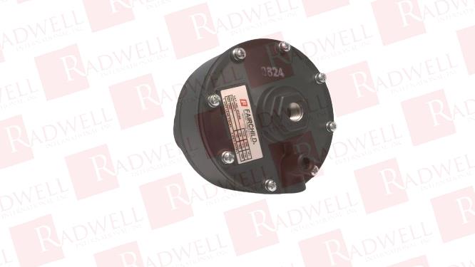 FAIRCHILD INDUSTRIAL PROD 4523AE