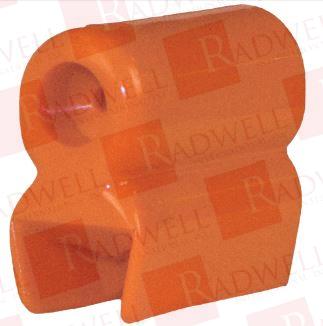 CONDUCTIX WAMPFLER XA-22395
