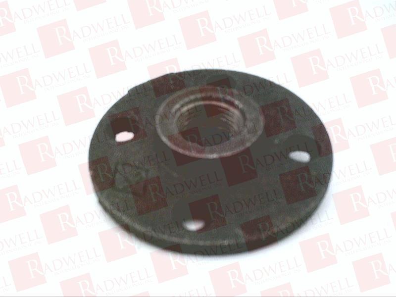 JOHNSON CONTROLS FLG10A-601