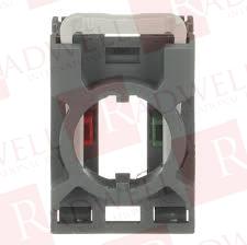 ASEA BROWN BOVERI 1SFA611605R1111