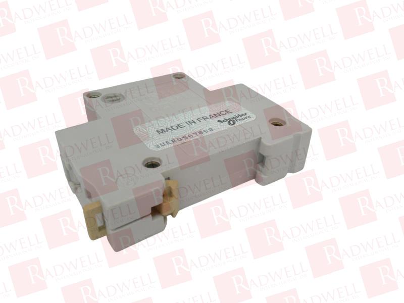 SCHNEIDER ELECTRIC 21325