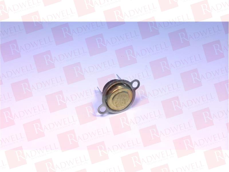 SANYO CV6231907637