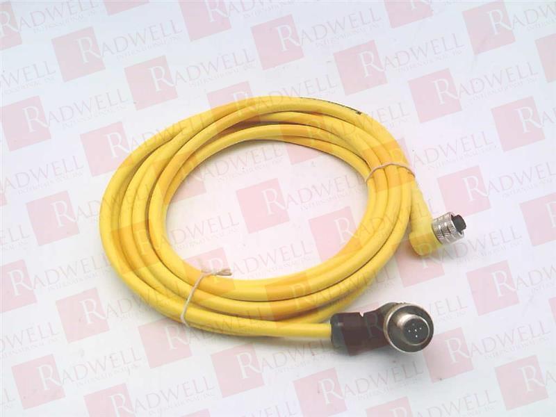 MOLEX 805001D01M040