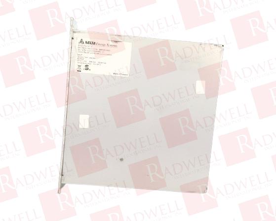 DELTA GROUP ELECTRONICS ECD25010004