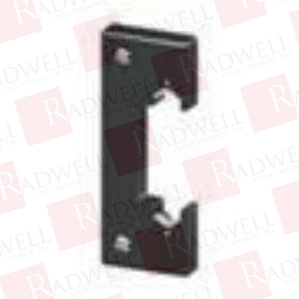 PALETTI SL0165S