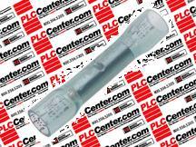 MOLEX SAA-22-18