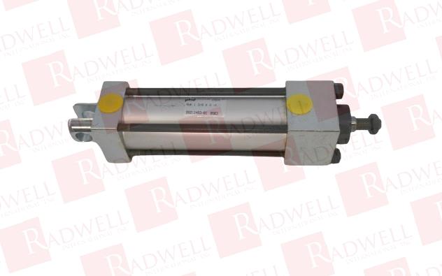 PHD INC AVK 1 3/8X3-E