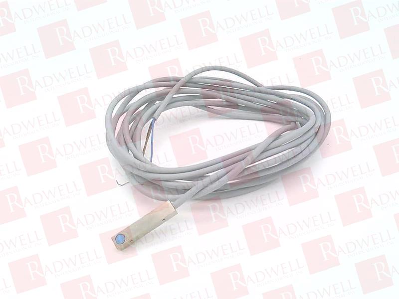 CONTRINEX DW-AD-402-C5