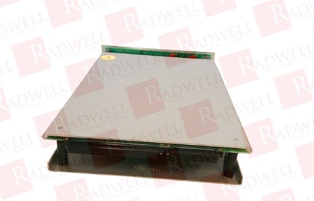 GENERAL ELECTRIC 3300/01-01