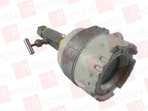 EMERSON 250815B-220-212-110-000
