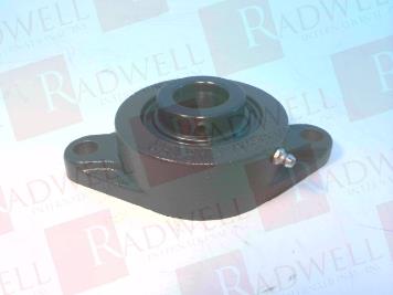 REGAL REXNORD MSFT-306C