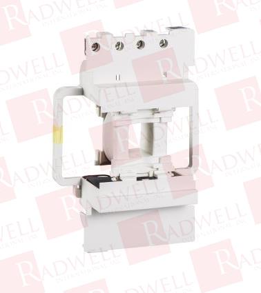 SCHNEIDER ELECTRIC LX4D8BD