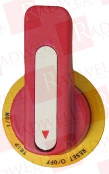 EATON CORPORATION 68C6050G99