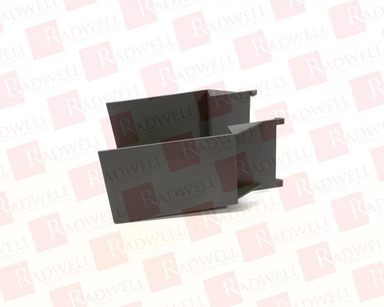 ASEA BROWN BOVERI LT200/A