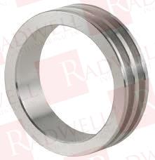 TIMKEN LOR 113