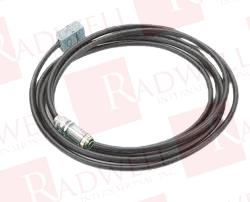 FANUC A05B-2601-J380
